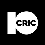 10CRIC App