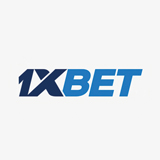 1Xbet