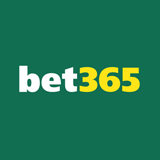 Bet365 App