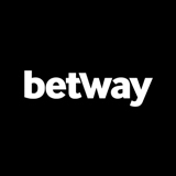 Betway App