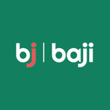 Baji App