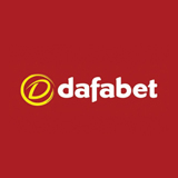 Dafabet App