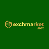 Exchmarket App