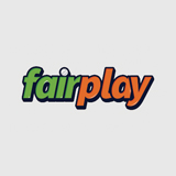 FairPlay App