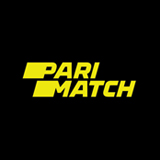 Parimatch App