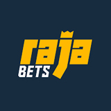 Rajabets App