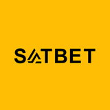 satbet app