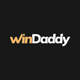 WinDaddy App