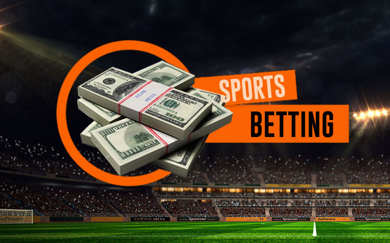 A Comprehensive Sports Betting Guide: Understanding Markets, Strategies, and More