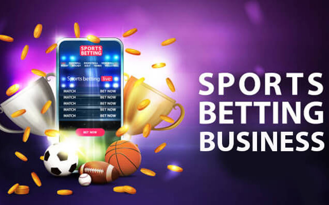 Responsible Gambling Tips for Online Betting Bonus Users