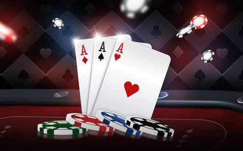 Getting Started with Teen Patti: A Beginner’s Guide to This Exciting Card Game