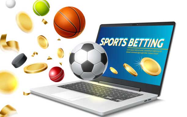 Exploring the Path to Success in Online Sports Betting