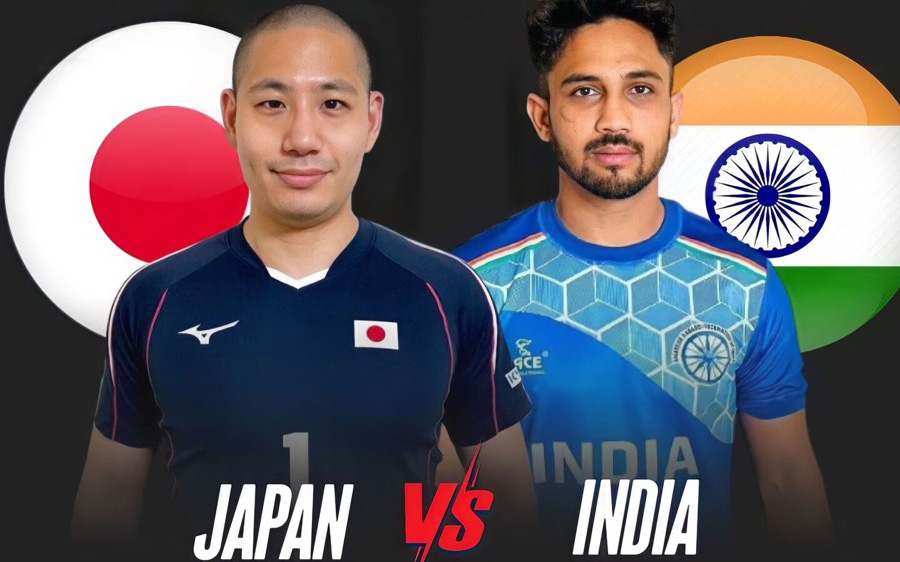 India vs. Japan Kabaddi Match 2023: A Comprehensive Comparison and Betting Tips