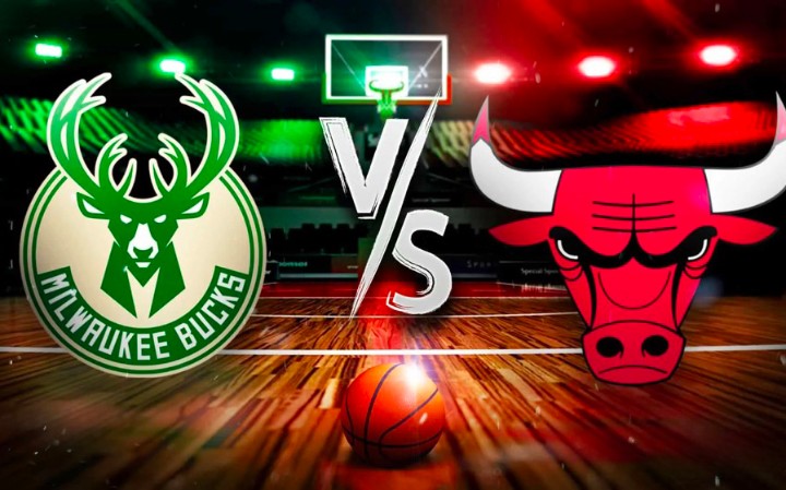 NBA Preseason – Chicago Bulls vs. Milwaukee Bucks 2023 Comparison & Betting Tips