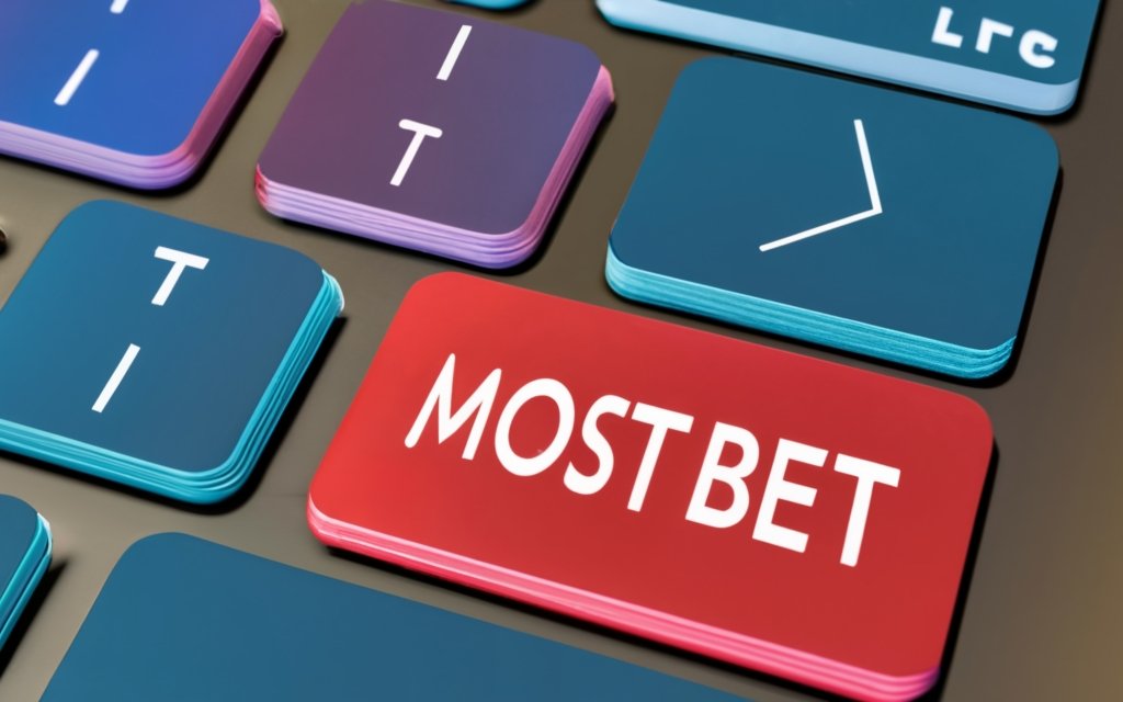 The Betting World’s Heavyweights: Mostbet vs. Satbet – Who Reigns Supreme?