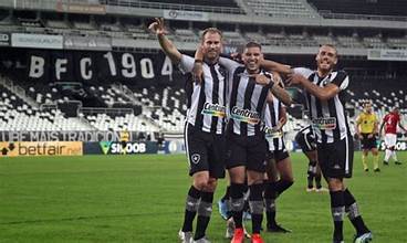 Serie B: Vila Nova-GO vs Botafogo SP 2023: Comparison & Betting Tips