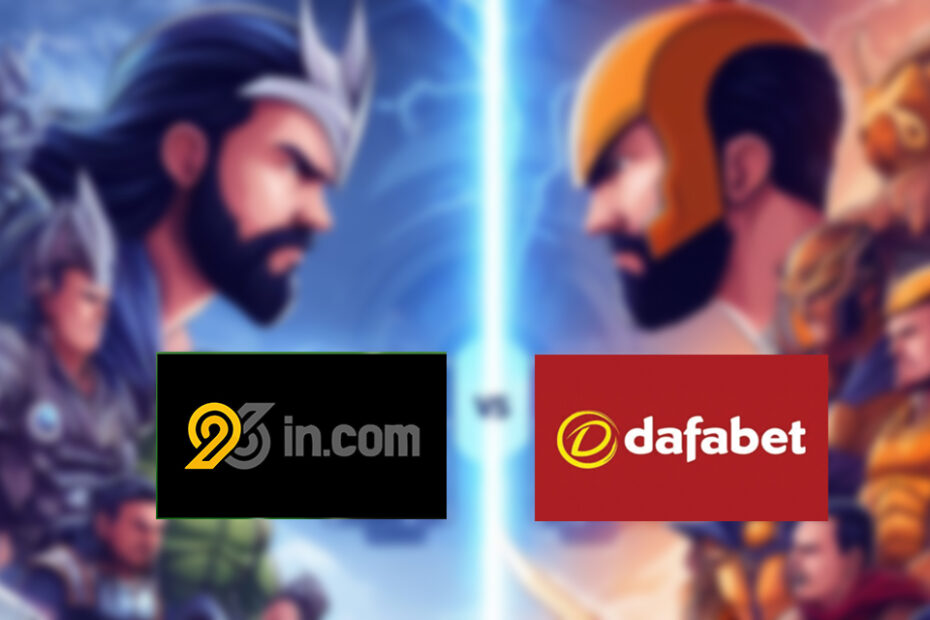 96in-vs-databet