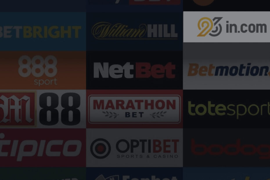 Cricket Betting Platforms Comparison: Which One Fits Your Style?