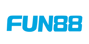 fun88