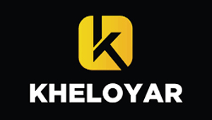 Kheloyaar Unveiled: Your Ultimate Destination for Online Fun
