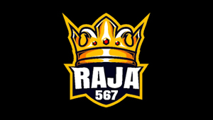 Raja567 – The Epicenter of Online Gaming Excitement