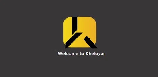Kheloyar Betting App