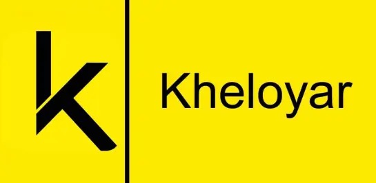 The Future of Betting: Kheloyaar’s Innovative Features Unveiled