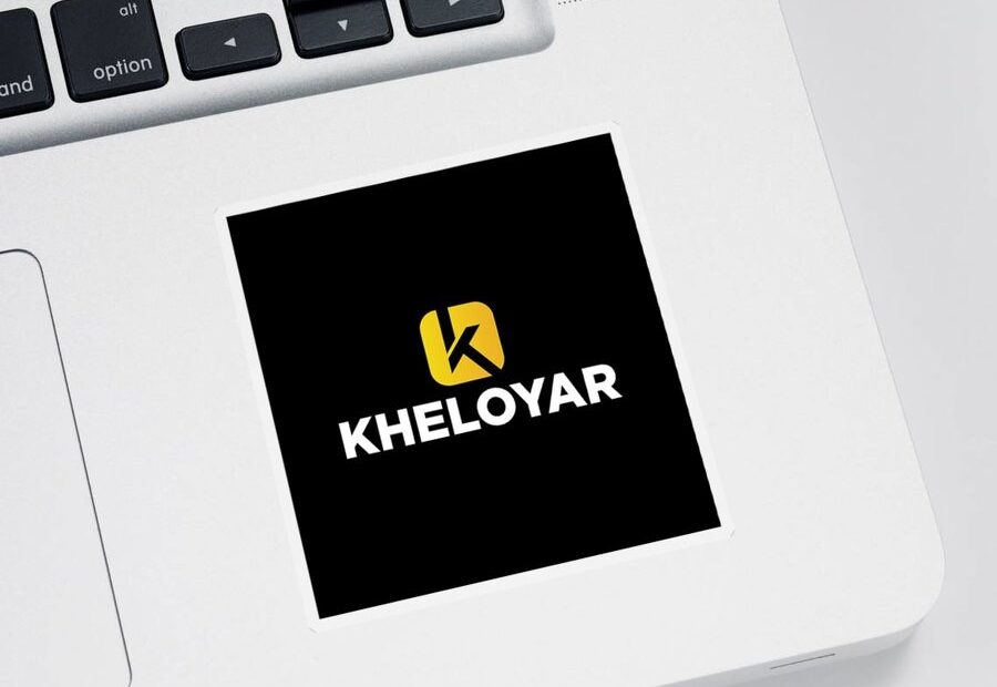 Kheloyar Betting App