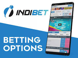 Behind the Screens: The Technology Driving Indibet’s Betting App Success
