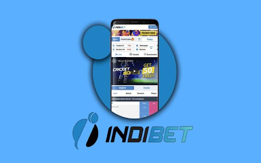 Indibet Betting App: Exploring Live Betting Features and In-Play Options