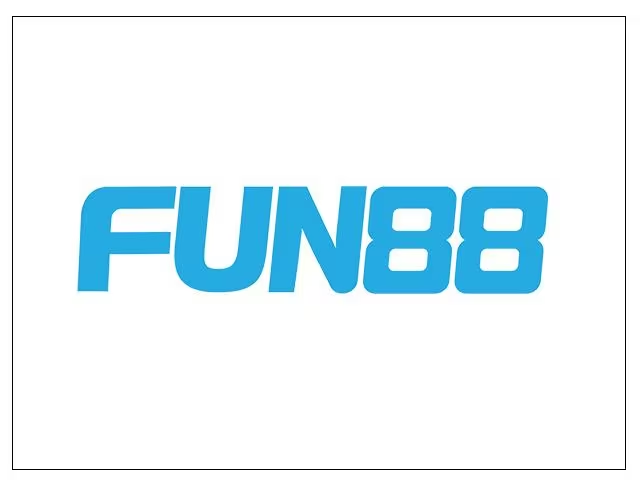 Fun88 Betting App