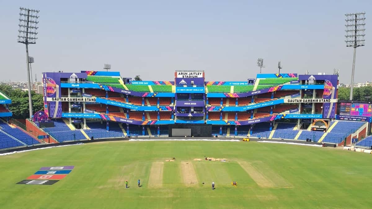 Women’s Premier League 2024 Up Warriorz Encounter Mumbai Indians Women