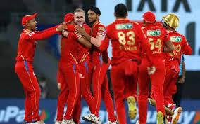 IPL Tickets Punjab 2024: Punjab Kings Tickets Online Booking, PBKS IPL Tickets