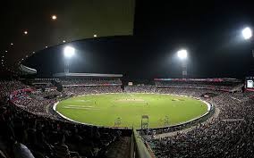 IPL Tickets Eden Gardens 2024: Witness Cricketing Majesty in Kolkata