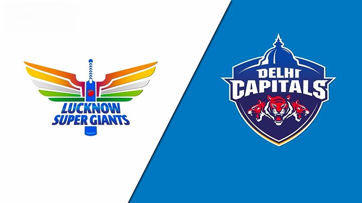 Key Players to Watch: Lucknow Super Giants vs Delhi Capitals IPL 2024