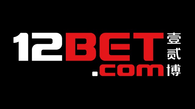 Cricket Betting Strategies on 12Bet: Tips for Success