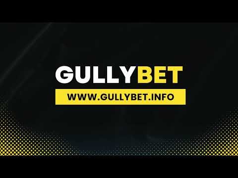Goal! Gully Bet Football: Where Every Bet Counts