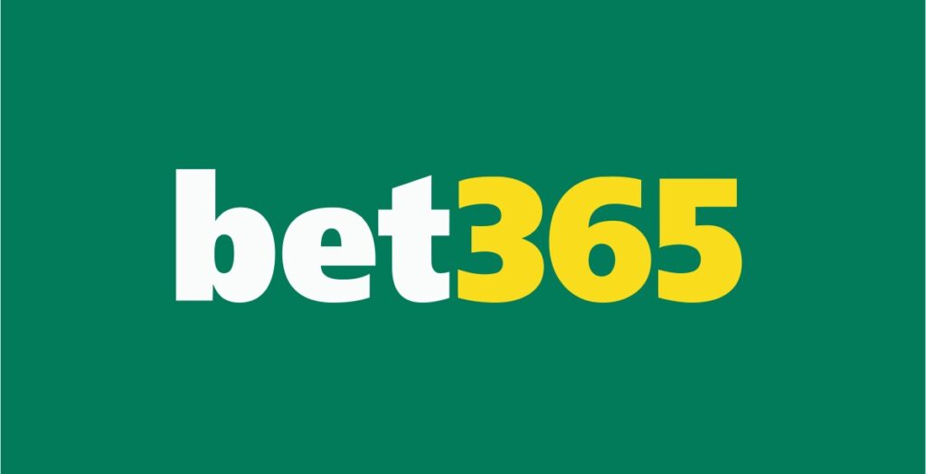 BET365 Demystified: Your Complete Guide to Betting Success