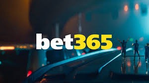 BET365: Where Every Bet Counts – Strategies for Consistent Wins