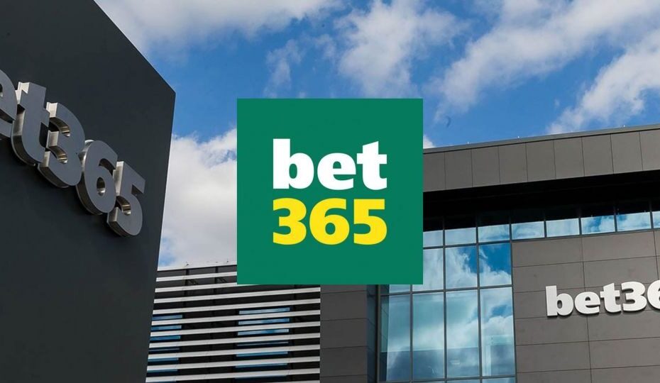 Crunching the Numbers: How Data Can Drive Your Success on BET365