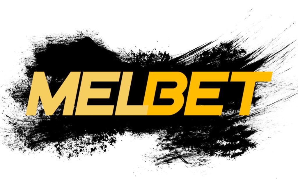 MELBET Uncovered: Your Gateway to Exciting and Rewarding Betting Experiences