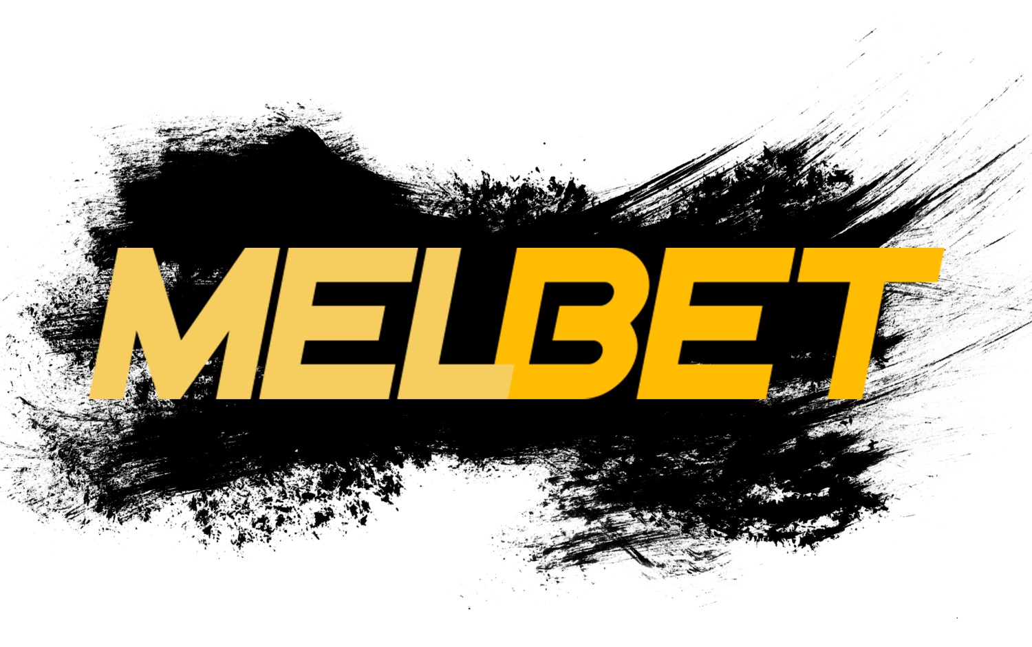 MELBET Magic: Cricket Betting Wizardry