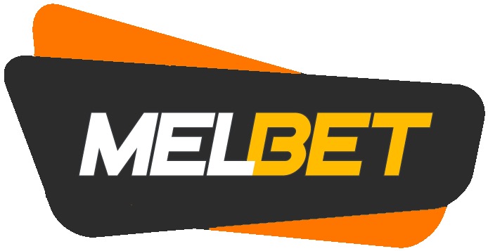 From Melancholy to MELBET: How to Turn Your Bets into Thrilling Wins