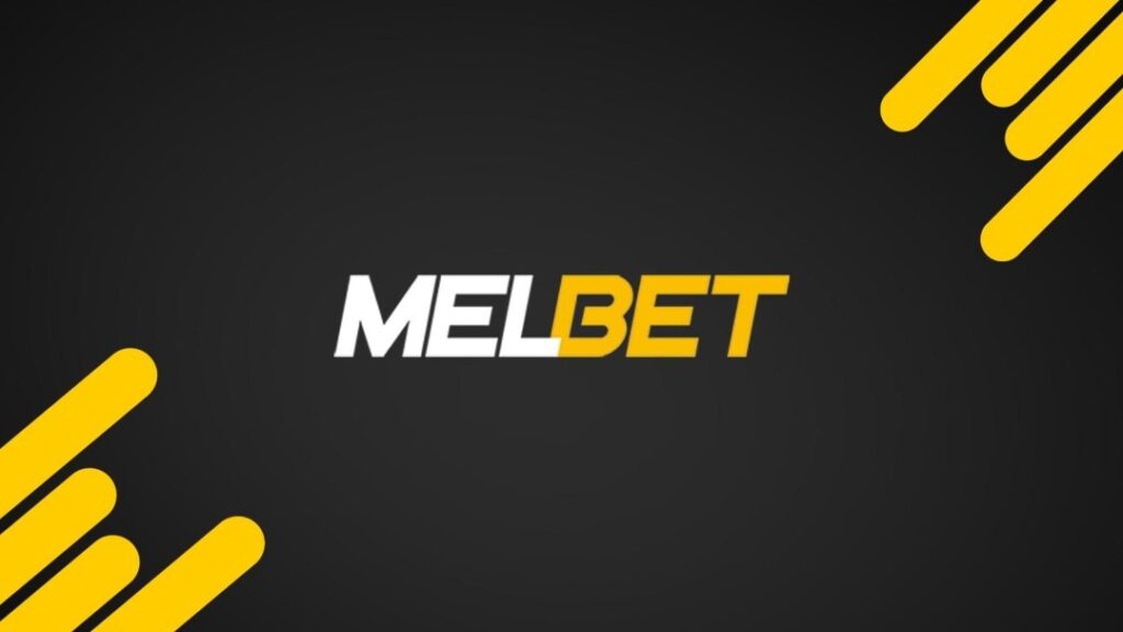 The MELBET Advantage: Why It's the Ultimate Destination for Betting Enthusiasts