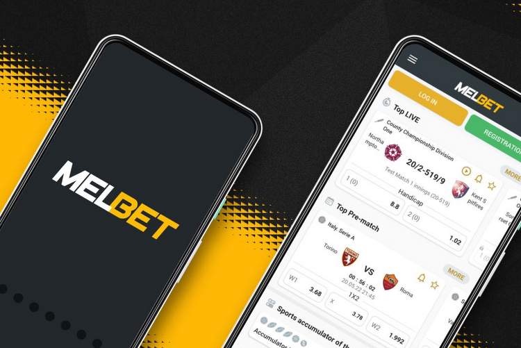 MELBET Cricket: Your Pathway to Wagering Success