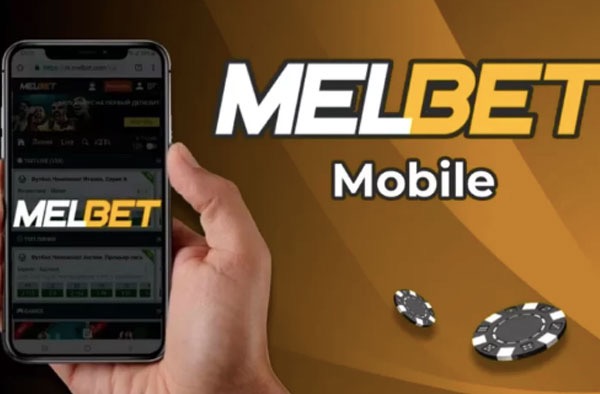 Maximizing Profits with MELBET: Essential Tips for Betting Success