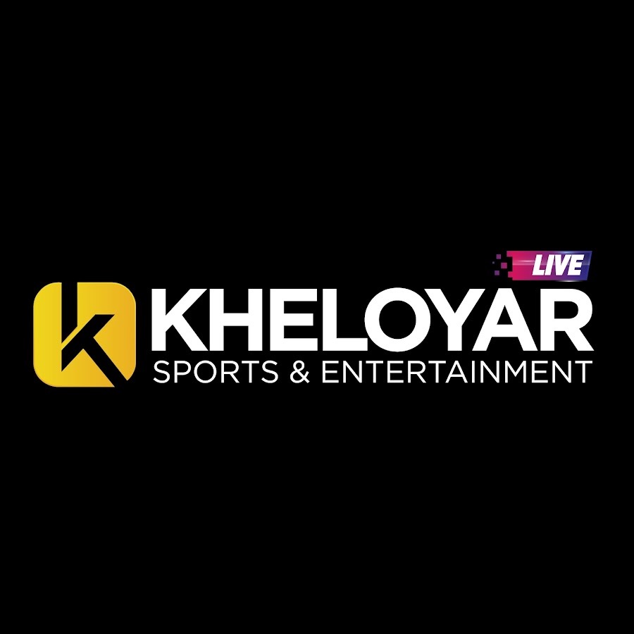 Exploring the Thrill of Live Betting: Kheloyar’s Real-Time Excitement