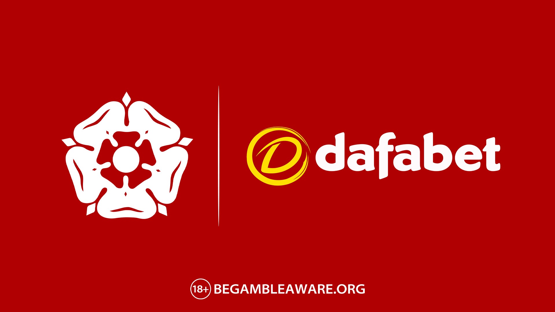Winning Big with Dafabet: Top Strategies for Success