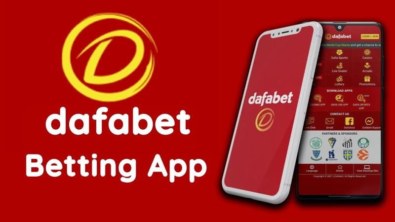 Inside Dafabet: A Look into the World of Premium Betting Experiences