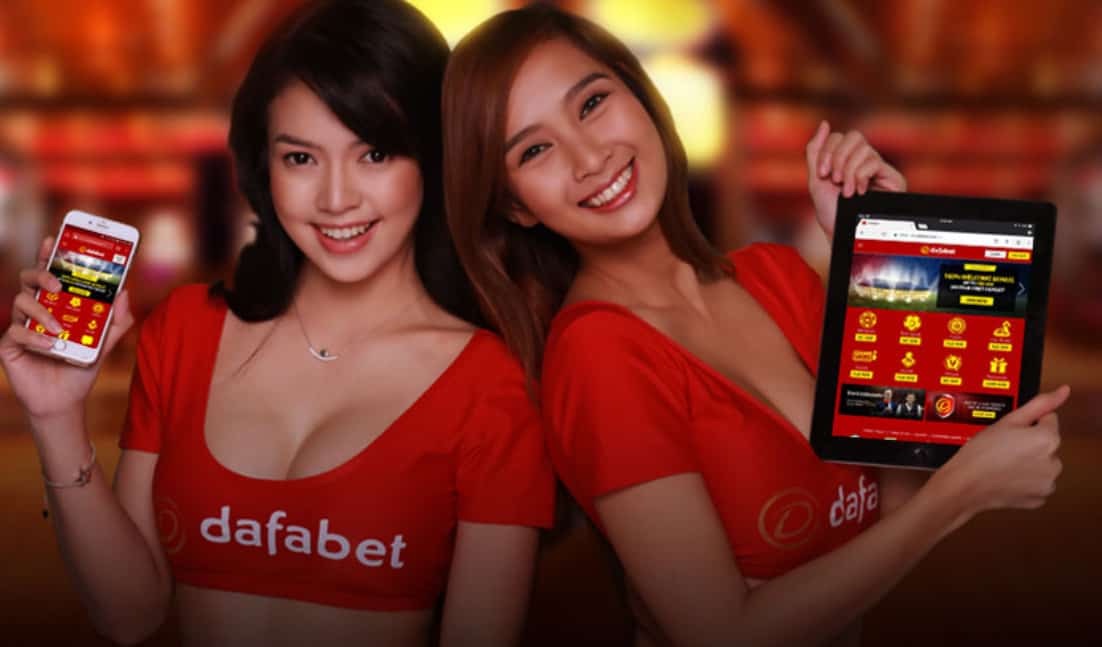 Sports Betting Unleashed: Dafabet’s Expert Insights and Analysis